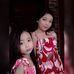 Zina and Janine Short Films - Facebook