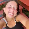 janie🧘‍♀️🍓🍦🐥 - @janiesilverman - TikTok