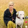Janine Silver - @janinesilver7 - TikTok