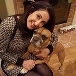 Janine Silverman - @silvermanjanine - Instagram