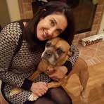 Janine Silverman - Facebook