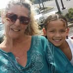 Janine Silverman-Scott - Facebook