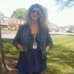 Janine Silverman Scott - Facebook