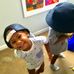 Tyesha Janine Silverman - Facebook