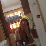 Cate Simon - @janine.simon.9421 - Instagram