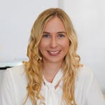 Expertin für Langlebigkeit - @janinesimon_ - Instagram