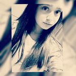 Janine78 - @janine_simon_ - Instagram