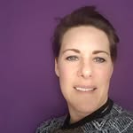Janine Fell-Simon - @janinefellsimon - Instagram
