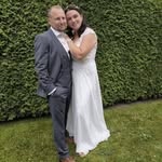 Janine Meusel - @janine.simon.988 - Instagram