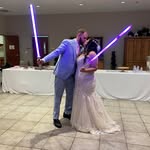 Janine Pratt - @janine.simon.56 - Instagram