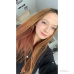 Janine Simon - Facebook