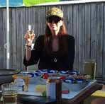Janine Simon - Facebook