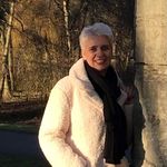 Janine Simon - @janine.simon72.js - Instagram