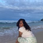 Janine Simon - Facebook