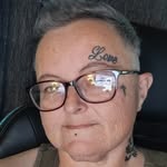 Janine Simon - @janine.simon.76 - Instagram