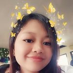 Janine Simon - @janinesimon28 - Instagram