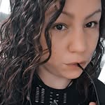 Janine Simon - @jabeaniejcs - Instagram
