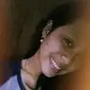 Janine Simon - @30536184529 - TikTok