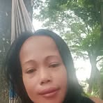 Janine Simon - Facebook