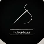 Janine Simon - @huli_a_loaa - Instagram