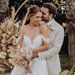 Janine Simon - @ja.nine.simon - Instagram