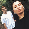 Janine Simon - @janinesimon1761 - TikTok