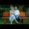 Janine Simon - @janine.simon4 - TikTok