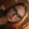 Janine Simon - @janinesimon - TikTok
