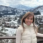 Janine Simon Coralejo - Facebook