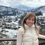 Janine Simon Coralejo - @janinesimon09 - Instagram