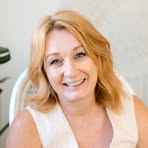 Janine Simons - Facebook