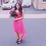 Janine Simons - @simonsjanine - Instagram