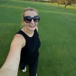 Janine Simons - Educator - @janinesimons_1010 - Instagram