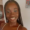 Simone Janine - @its.simone.janine - TikTok