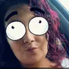 Janine🤪 - @janinespencer6 - TikTok