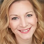 Janine L. Klein-Spence - @j9spence - Instagram
