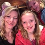 Janine L. Klein-Spence - @kleinspence - Instagram