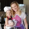 Janine Spence - @janine.spence5 - TikTok