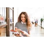 Janine Spence - @janinespence26 - Instagram