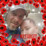 Janine Spence - @janine031083 - Instagram
