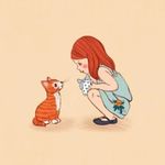 Janine Spence - @littlewillaandme - Instagram