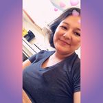 Janine Spence - @jmlrjgfr07 - Instagram