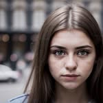 Janine Spence - @janinerikt - Instagram