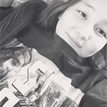 Janine Spence - @janineleespence07 - Instagram
