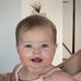 Janine Spence - Facebook