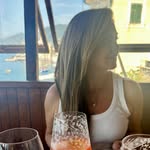 Janine Spencer - @janinespencer15 - Instagram