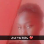janine spençër - @janinespencer45 - Instagram