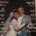 Janine Spencer - Facebook