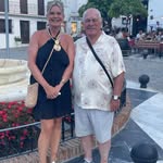 Janine Spencer - @janine.spence7 - Instagram