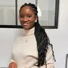 Janine Spencer - @janinespencer4 - TikTok